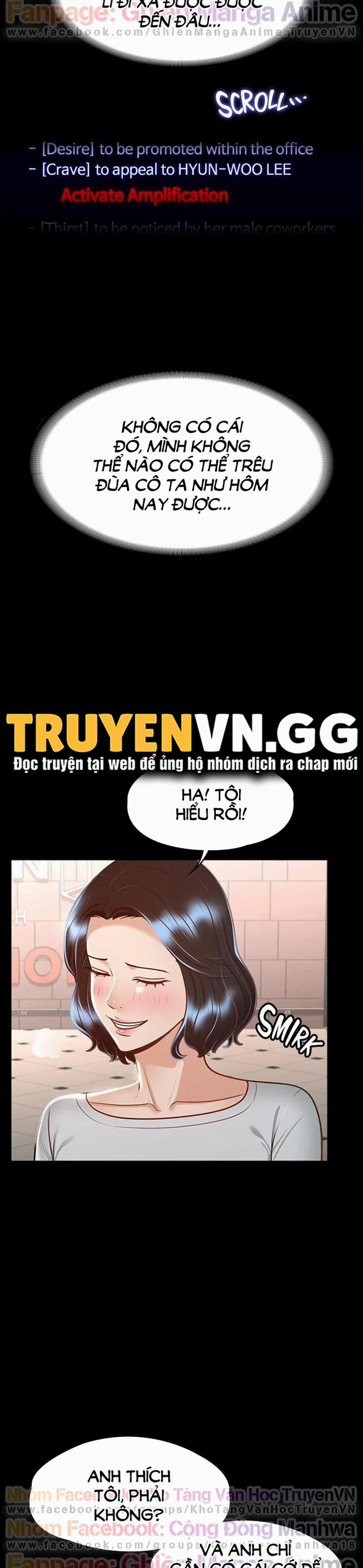 Ứng Dụng Cầu Được Ước Thấy 27 trang 9