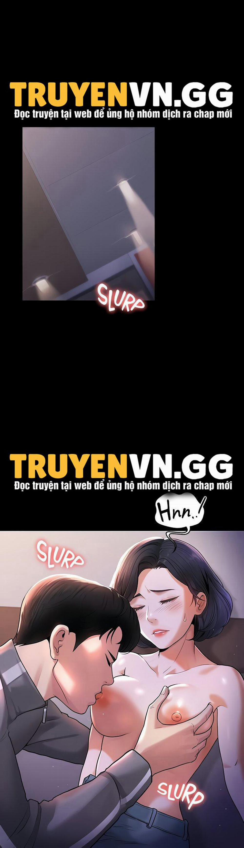 Ứng Dụng Cầu Được Ước Thấy 28 trang 0