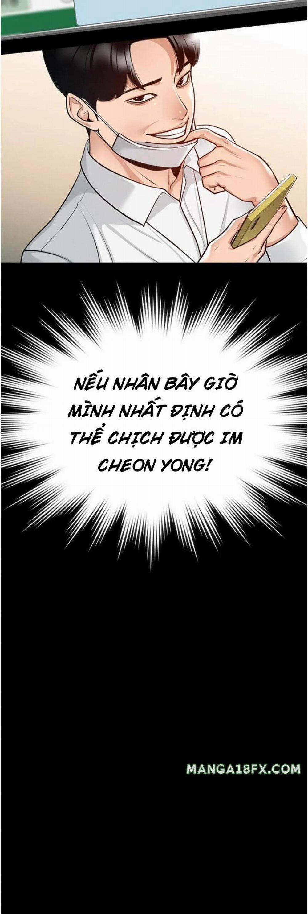 Ứng Dụng Cầu Được Ước Thấy 3 trang 1