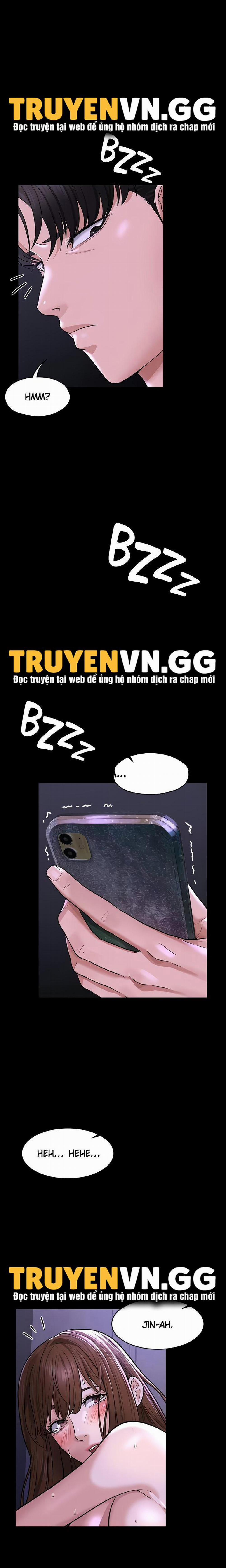 Ứng Dụng Cầu Được Ước Thấy 32 trang 0