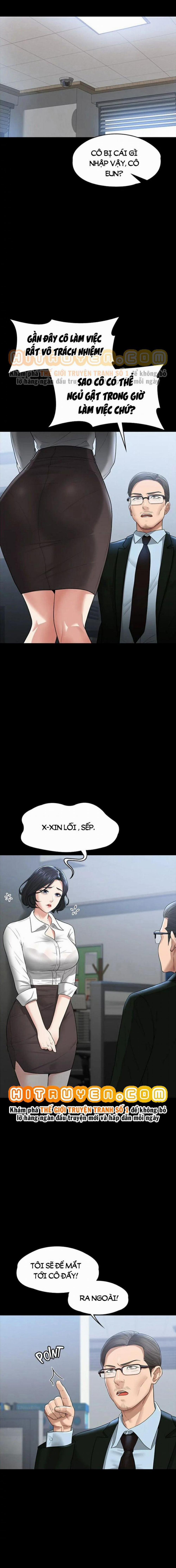 Ứng Dụng Cầu Được Ước Thấy 37 trang 0