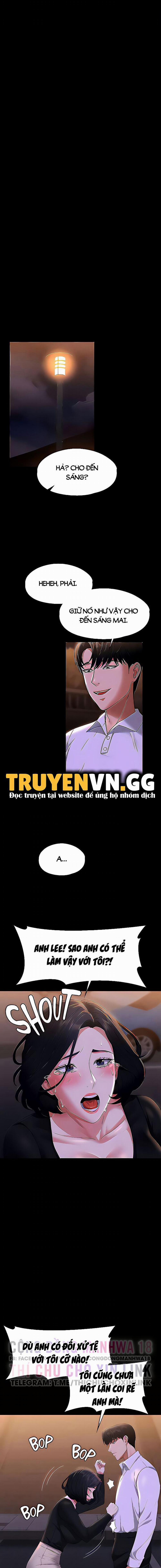 Ứng Dụng Cầu Được Ước Thấy 48 trang 1
