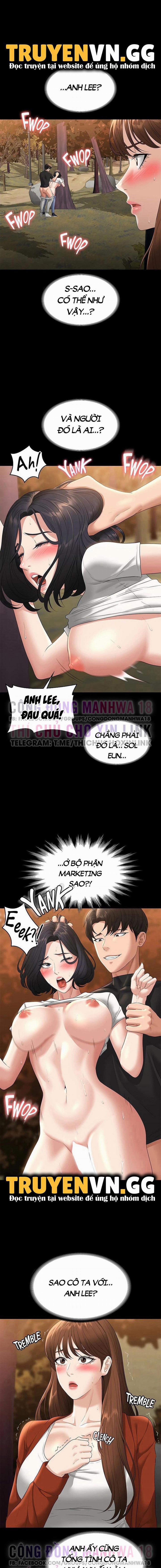 Ứng Dụng Cầu Được Ước Thấy 50 trang 1