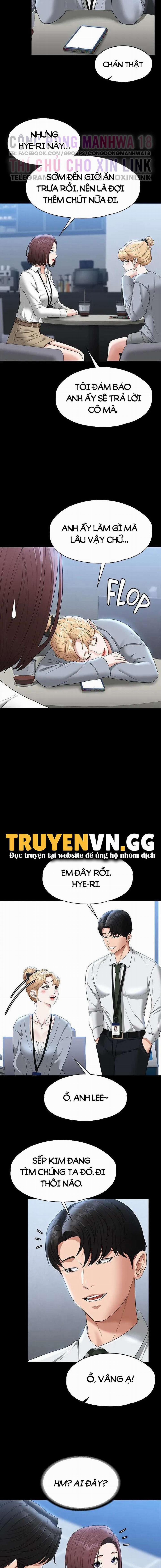 Ứng Dụng Cầu Được Ước Thấy 53 trang 1