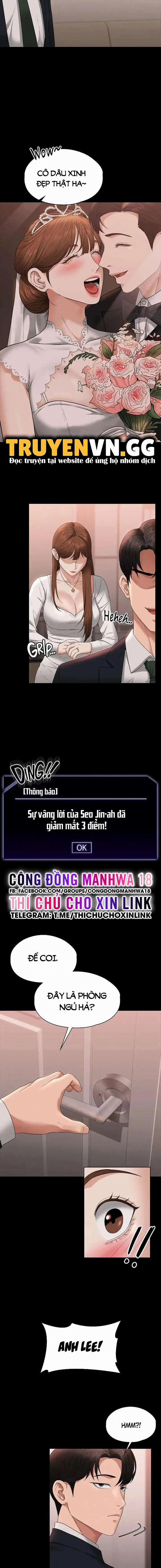 Ứng Dụng Cầu Được Ước Thấy 54 trang 1