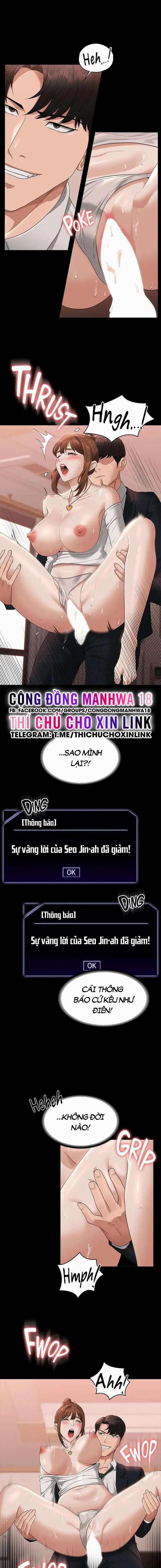 Ứng Dụng Cầu Được Ước Thấy 55 trang 1