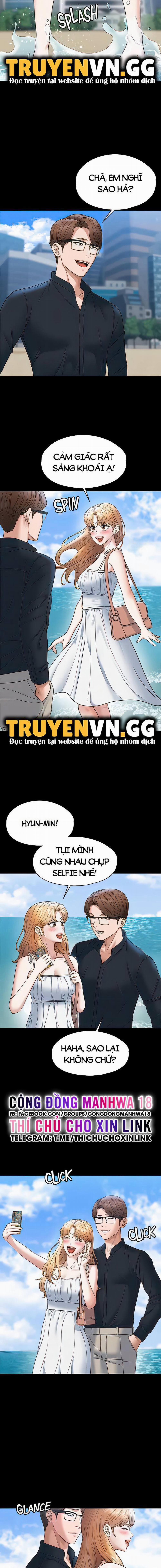 Ứng Dụng Cầu Được Ước Thấy 59 trang 1