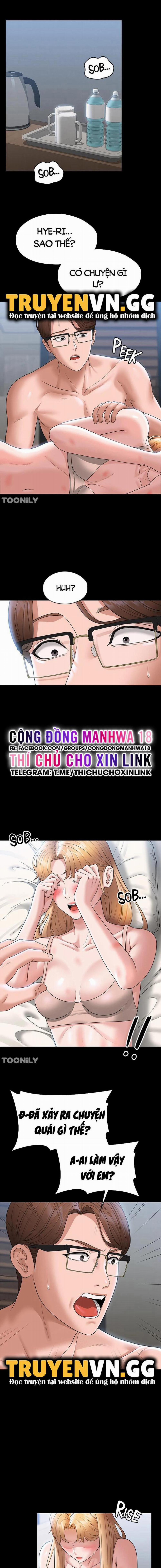 Ứng Dụng Cầu Được Ước Thấy 63 trang 0