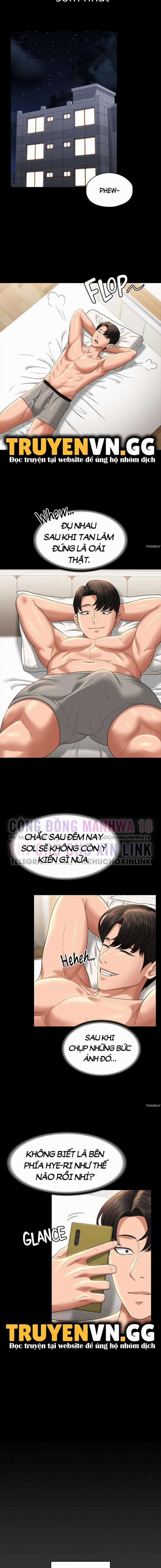 Ứng Dụng Cầu Được Ước Thấy 68 trang 0