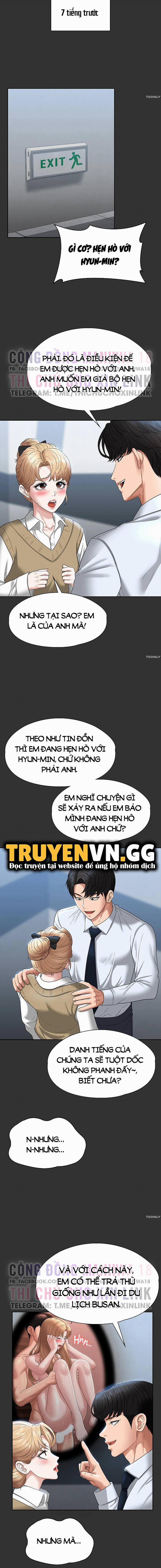 Ứng Dụng Cầu Được Ước Thấy 68 trang 1
