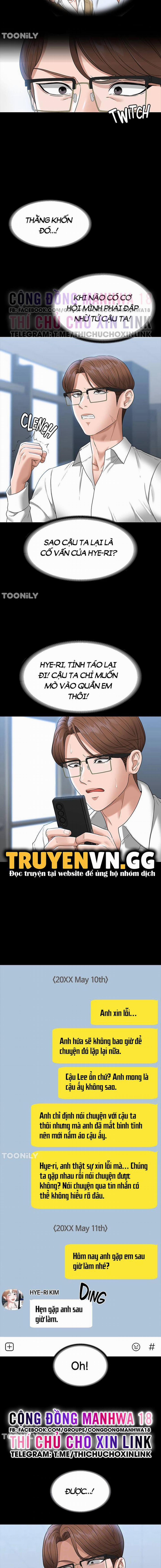 Ứng Dụng Cầu Được Ước Thấy 69 trang 1