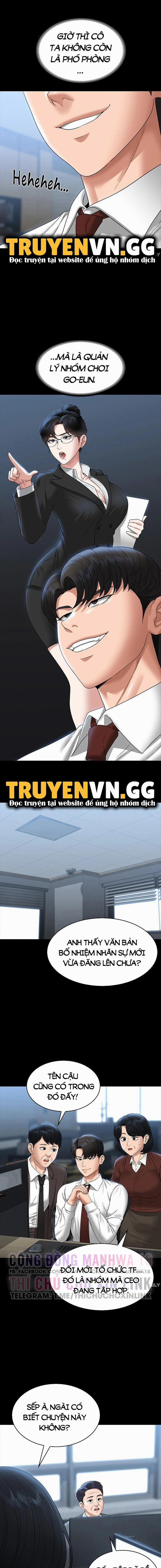 Ứng Dụng Cầu Được Ước Thấy 76 trang 1