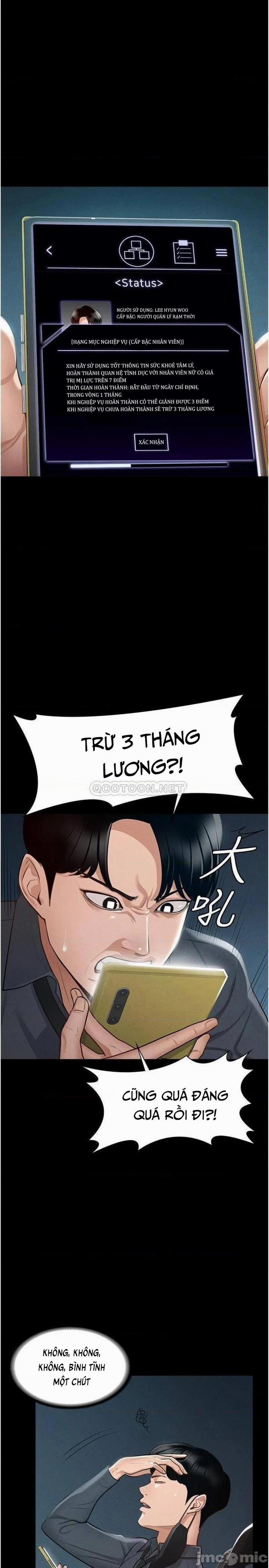 Ứng Dụng Cầu Được Ước Thấy 8 trang 0