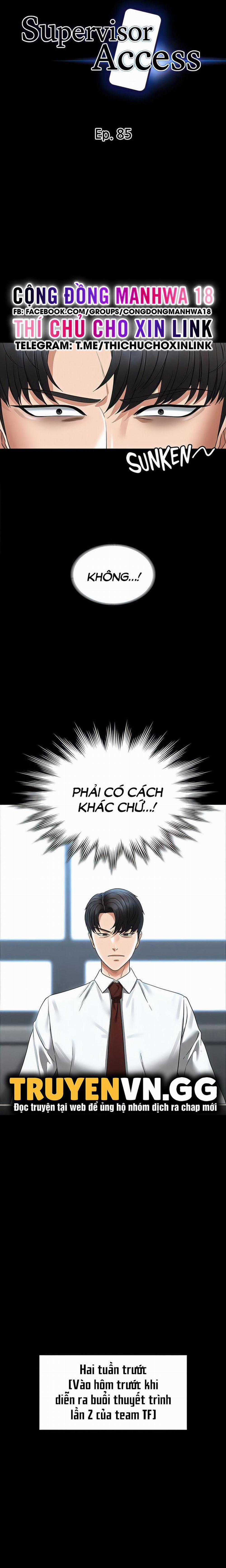 Ứng Dụng Cầu Được Ước Thấy 85 trang 1