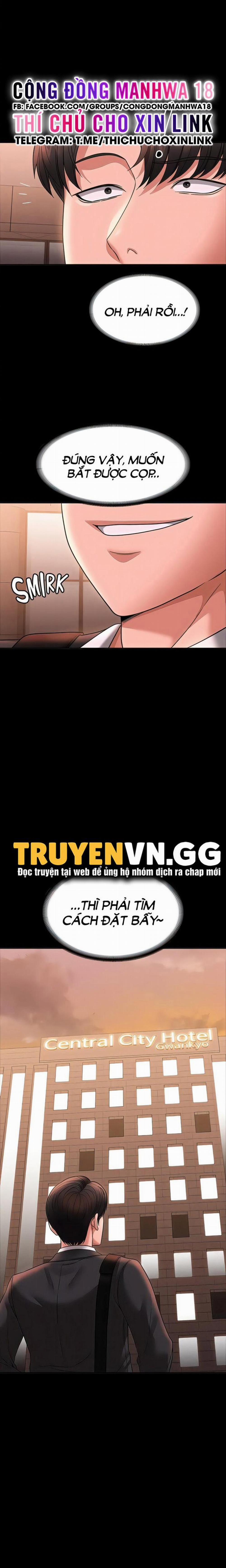 Ứng Dụng Cầu Được Ước Thấy 86 trang 0
