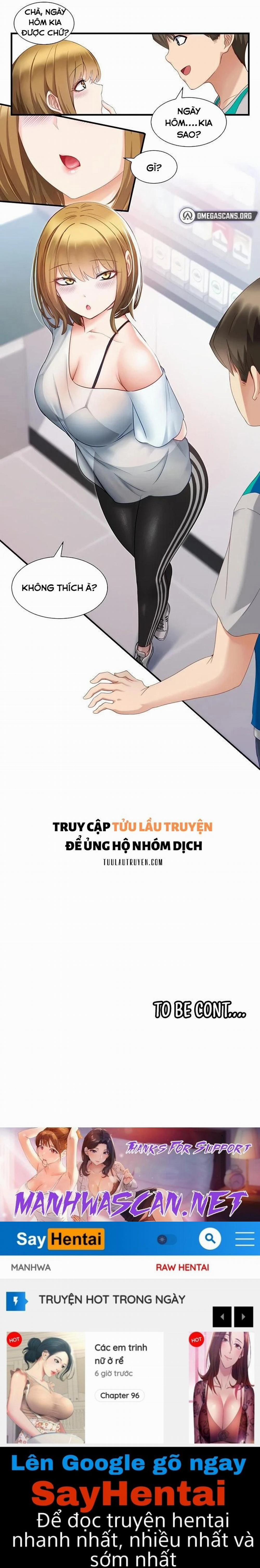 Ứng Dụng Gây Nghiện 1 trang 15