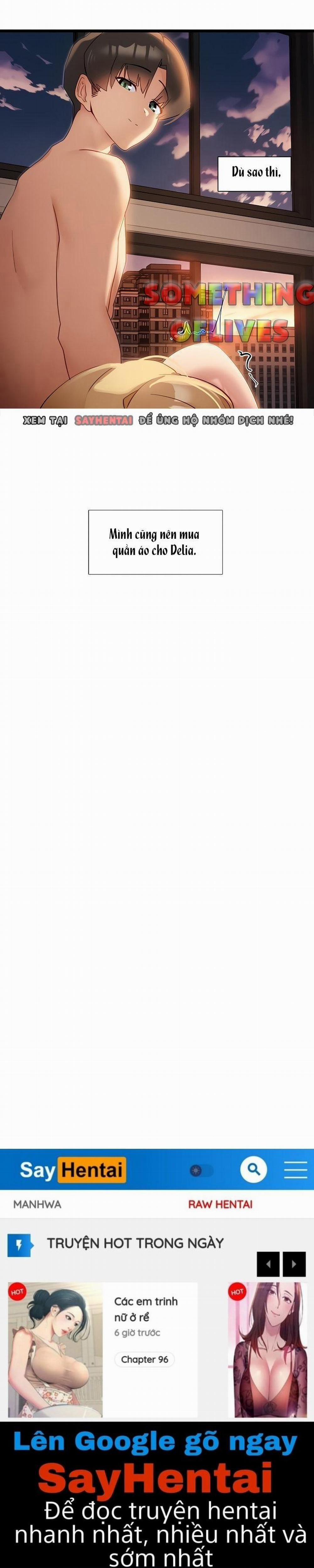 Ứng Dụng Gây Nghiện 34 trang 3