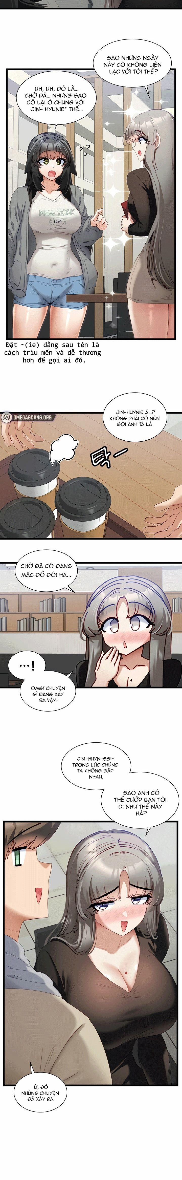 Ứng Dụng Gây Nghiện 38 trang 5