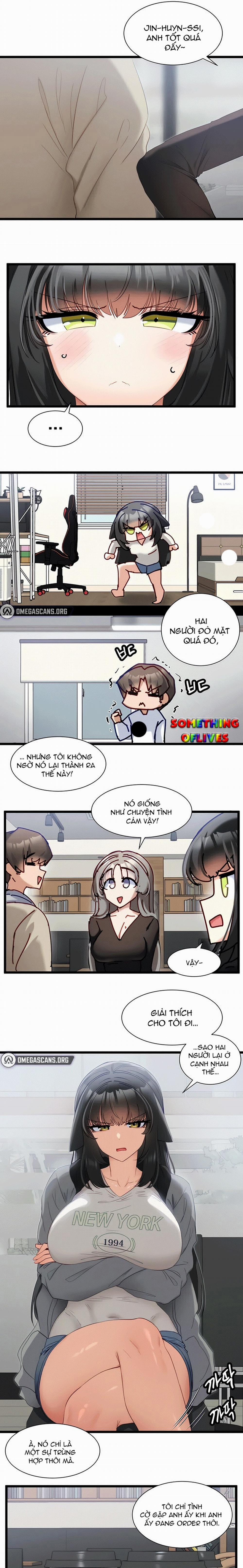 Ứng Dụng Gây Nghiện 38 trang 6