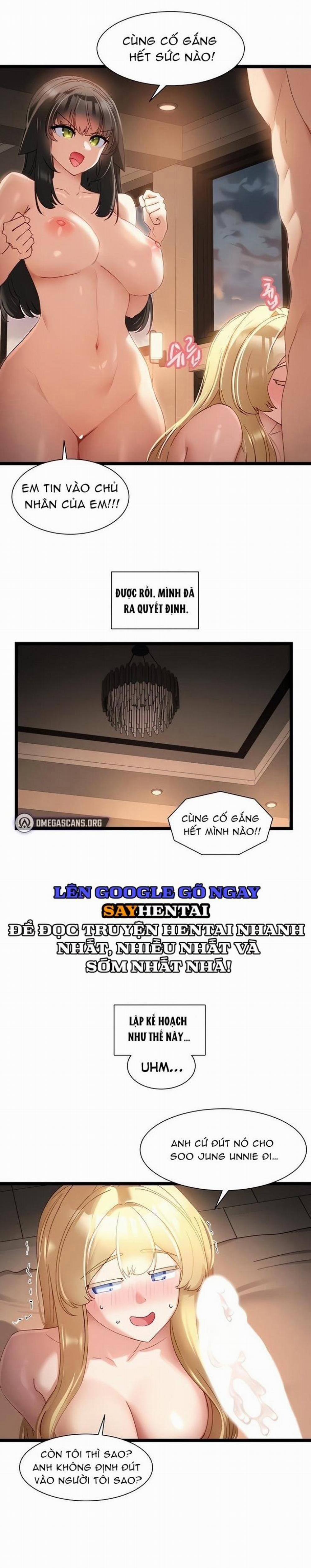 Ứng Dụng Gây Nghiện 41 trang 0