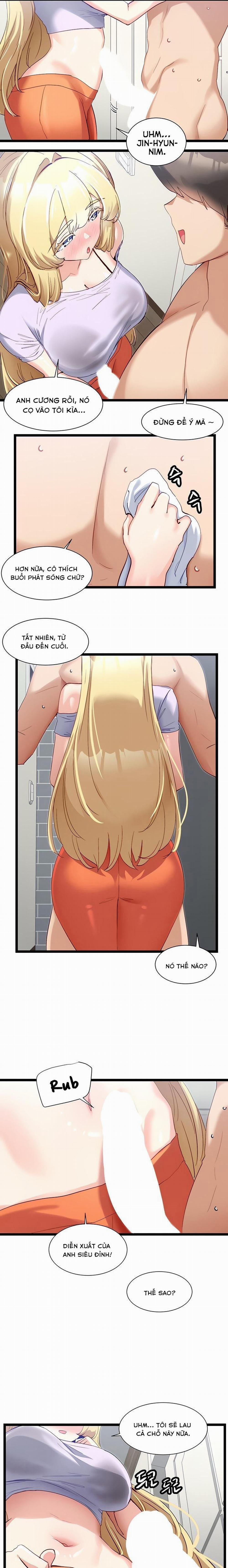 Ứng Dụng Gây Nghiện 42 trang 3