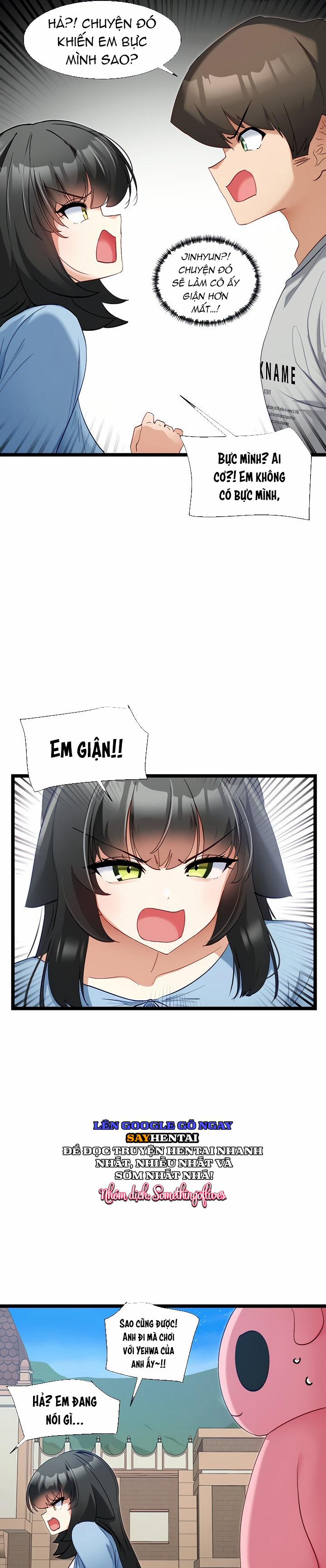 Ứng Dụng Gây Nghiện 45 trang 12