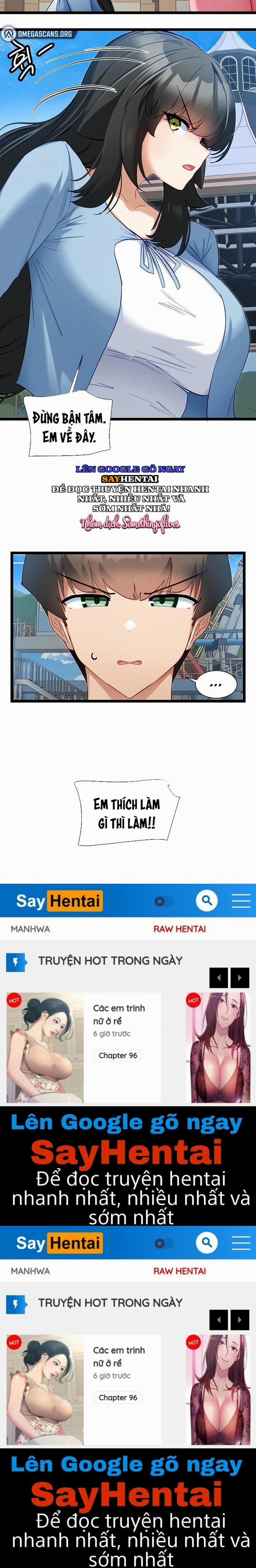 Ứng Dụng Gây Nghiện 45 trang 13