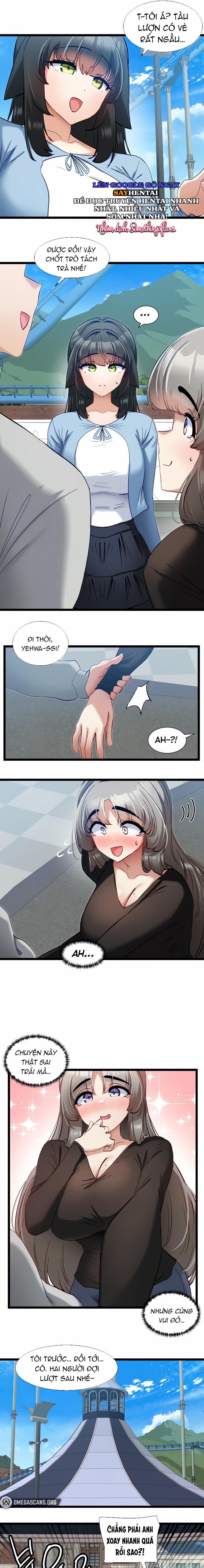 Ứng Dụng Gây Nghiện 45 trang 4