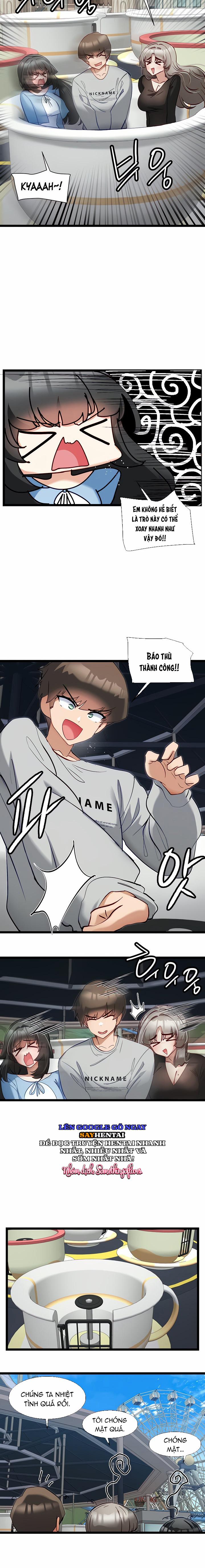 Ứng Dụng Gây Nghiện 45 trang 5