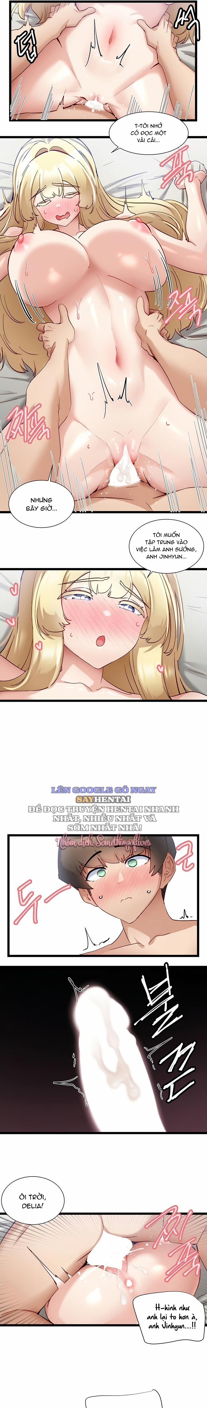 Ứng Dụng Gây Nghiện 48 trang 9