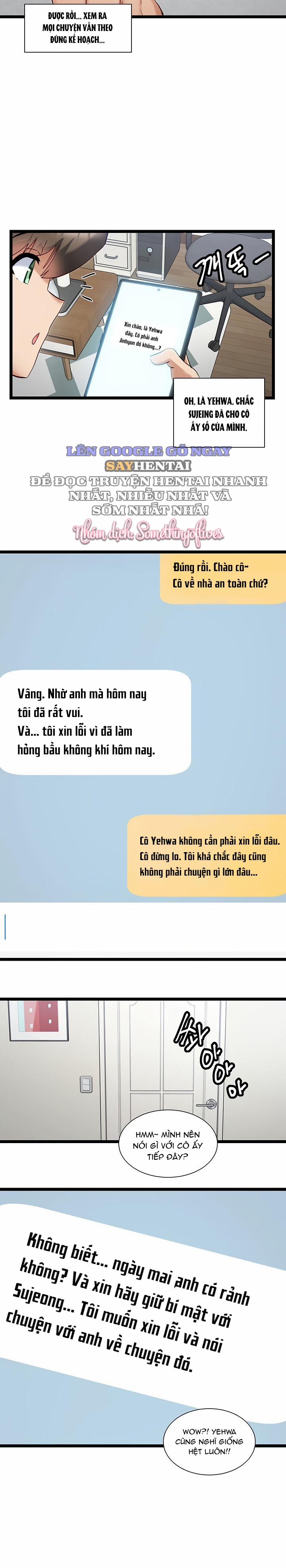 Ứng Dụng Gây Nghiện 49 trang 11