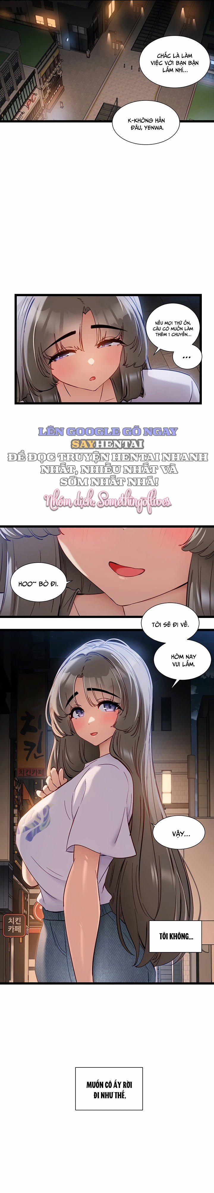 Ứng Dụng Gây Nghiện 50 trang 14