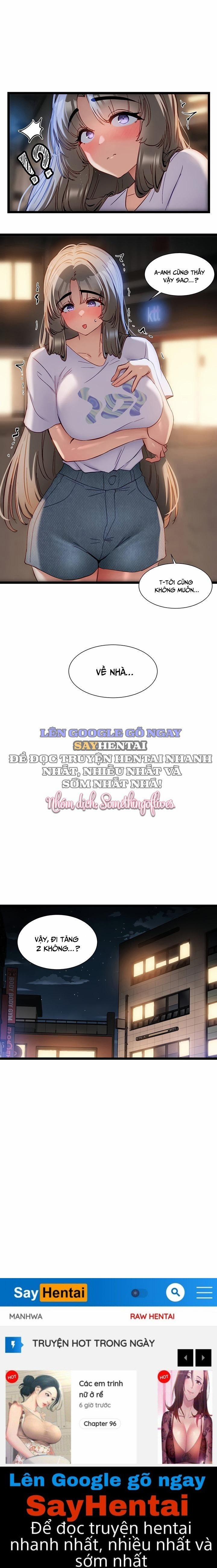 Ứng Dụng Gây Nghiện 50 trang 16