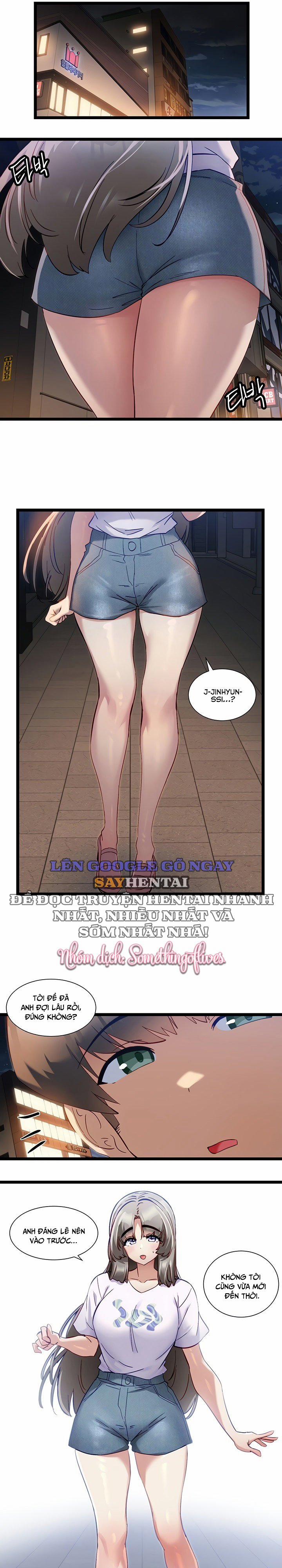 Ứng Dụng Gây Nghiện 50 trang 2