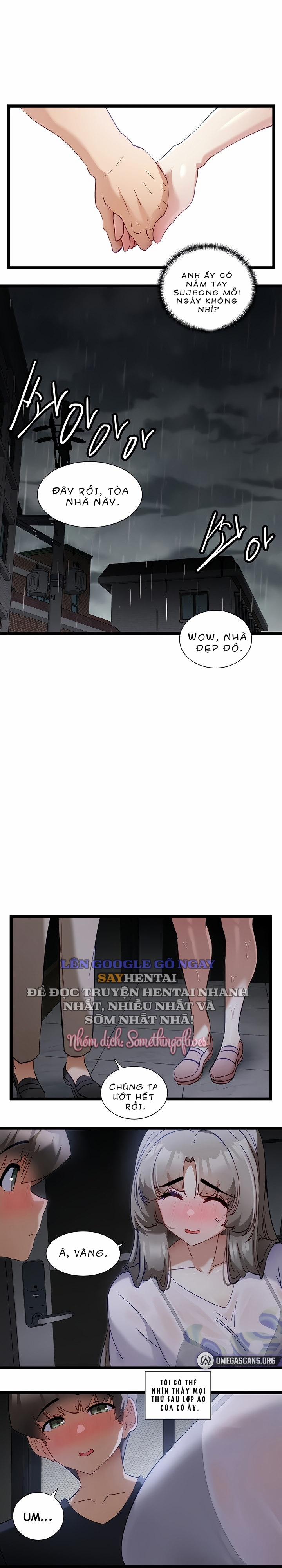 Ứng Dụng Gây Nghiện 51 trang 12