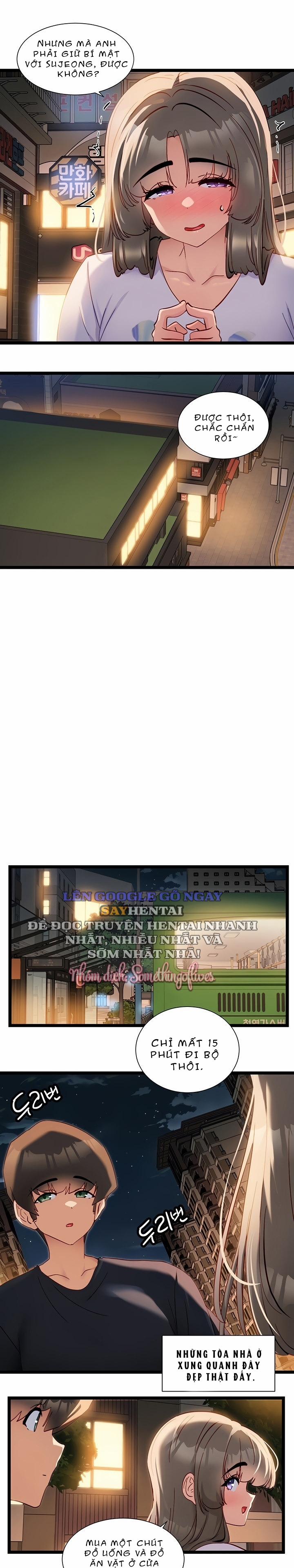 Ứng Dụng Gây Nghiện 51 trang 6