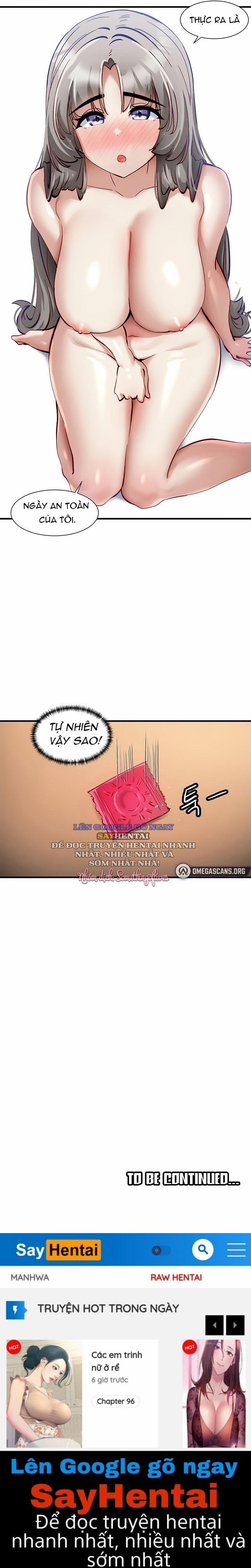 Ứng Dụng Gây Nghiện 52 trang 18