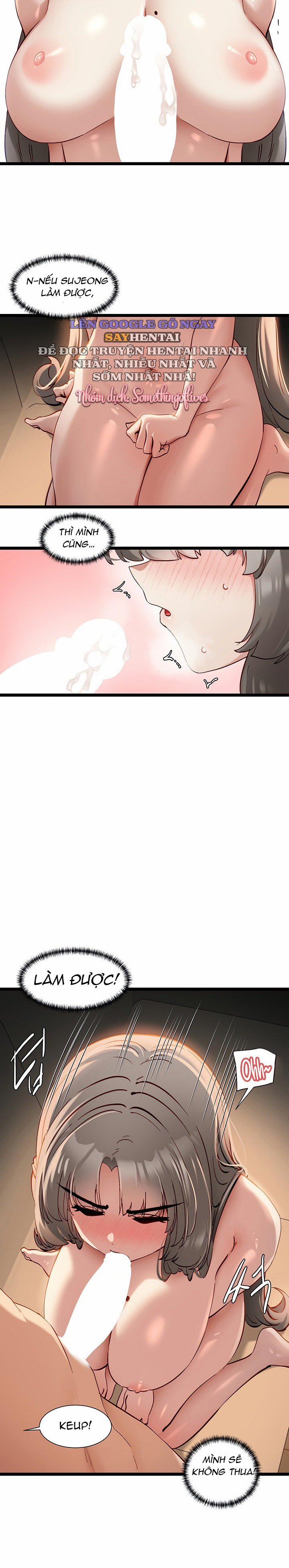 Ứng Dụng Gây Nghiện 53 trang 15