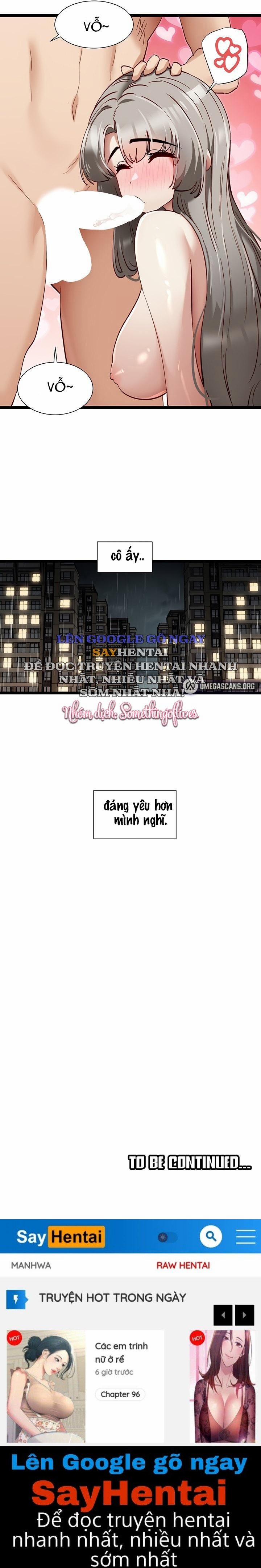 Ứng Dụng Gây Nghiện 53 trang 17