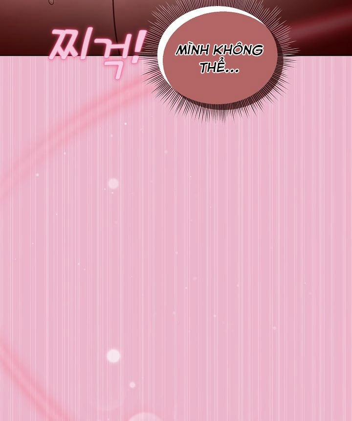 Ứng Dụng Gây Nghiện 54 trang 11