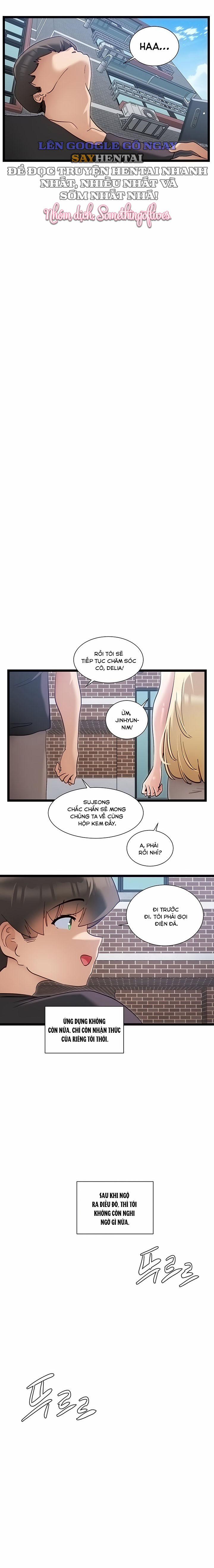 Ứng Dụng Gây Nghiện 55 trang 11