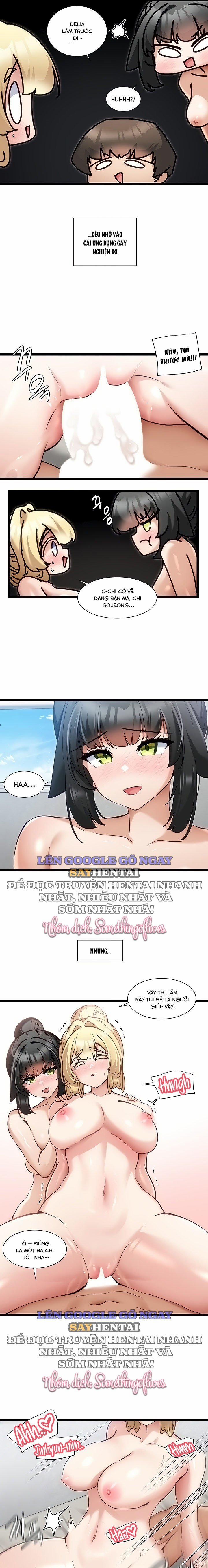 Ứng Dụng Gây Nghiện 55 trang 6