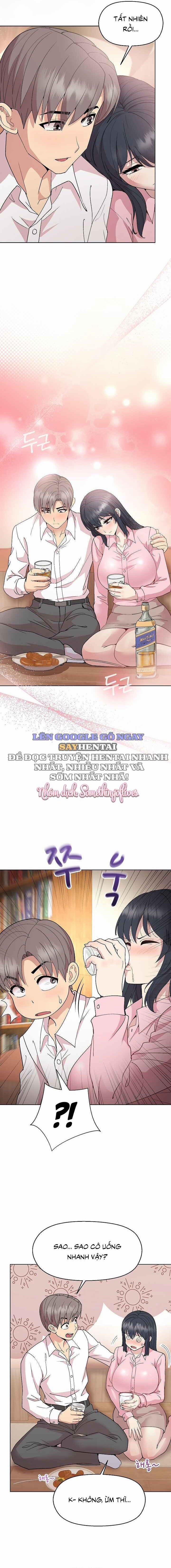 Ứng Dụng Gây Nghiện 56 trang 11