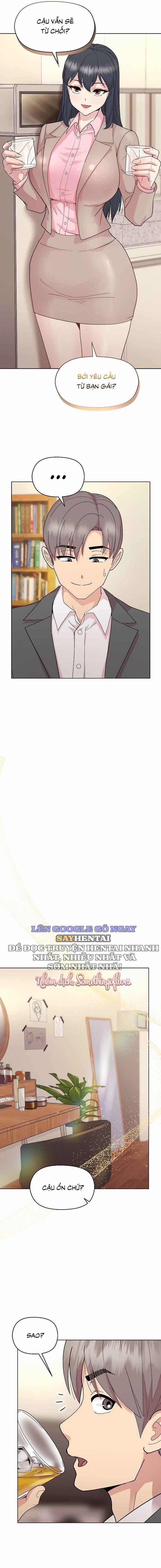 Ứng Dụng Gây Nghiện 56 trang 7