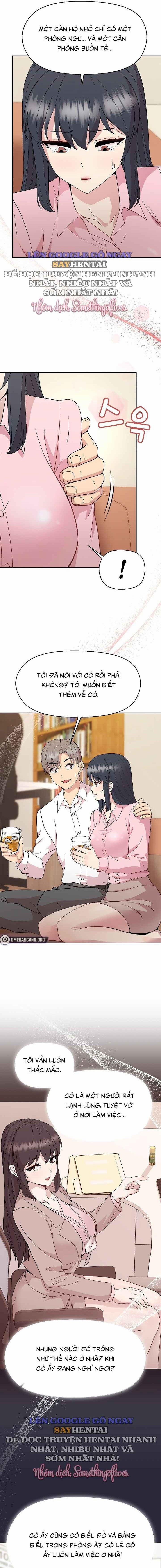 Ứng Dụng Gây Nghiện 56 trang 9