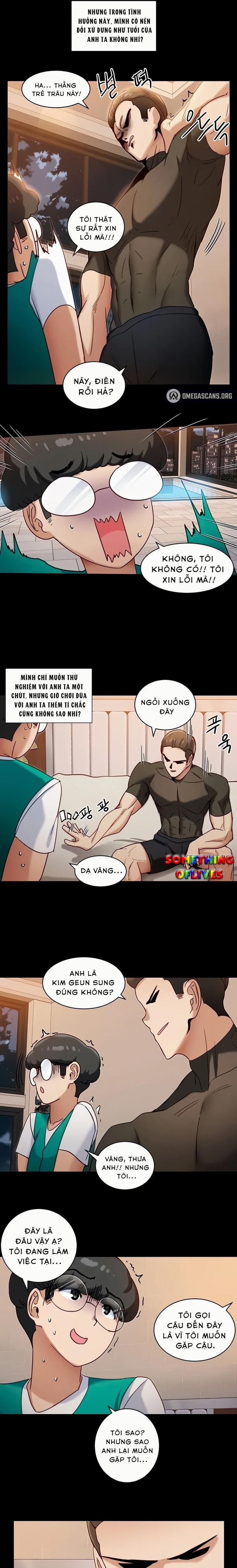 Ứng Dụng Gây Nghiện 8 trang 10