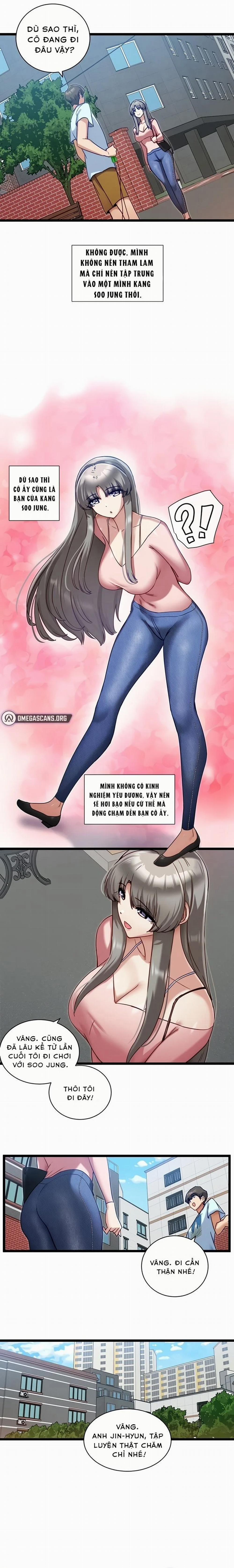 Ứng Dụng Gây Nghiện 8 trang 5