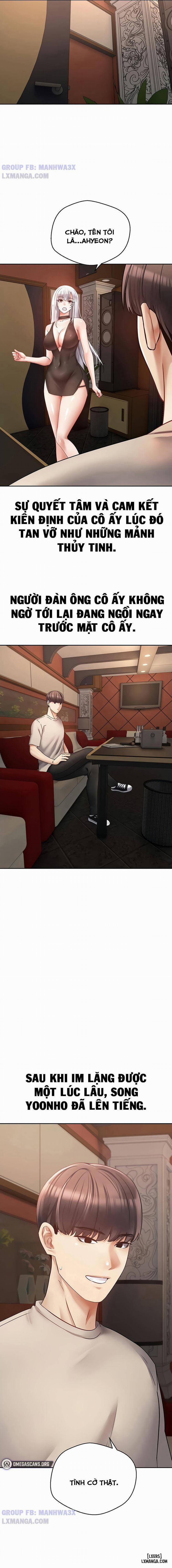 Ứng dụng ham muốn 45 trang 13