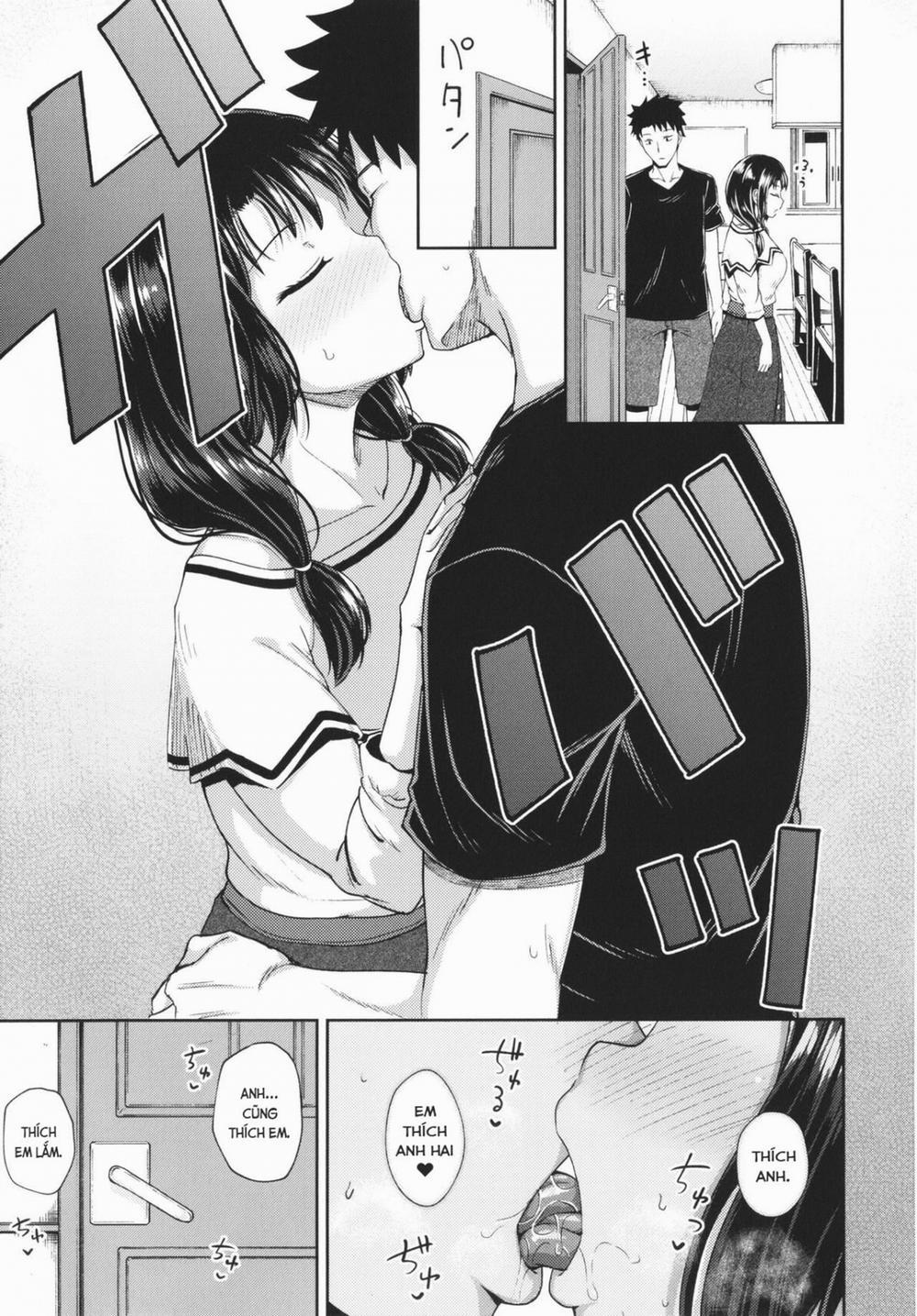 Ứng Dụng Làm Bạn Nwngs 5 trang 4