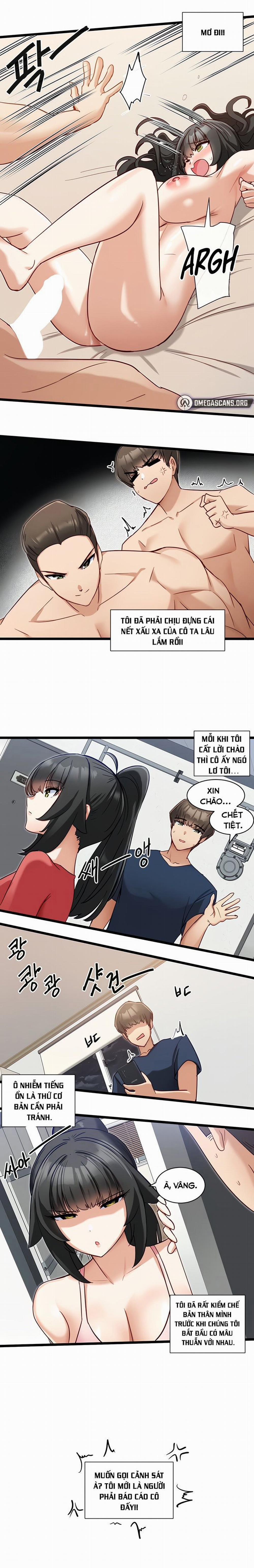 Ứng Dụng Mê Hoặc 10 trang 9